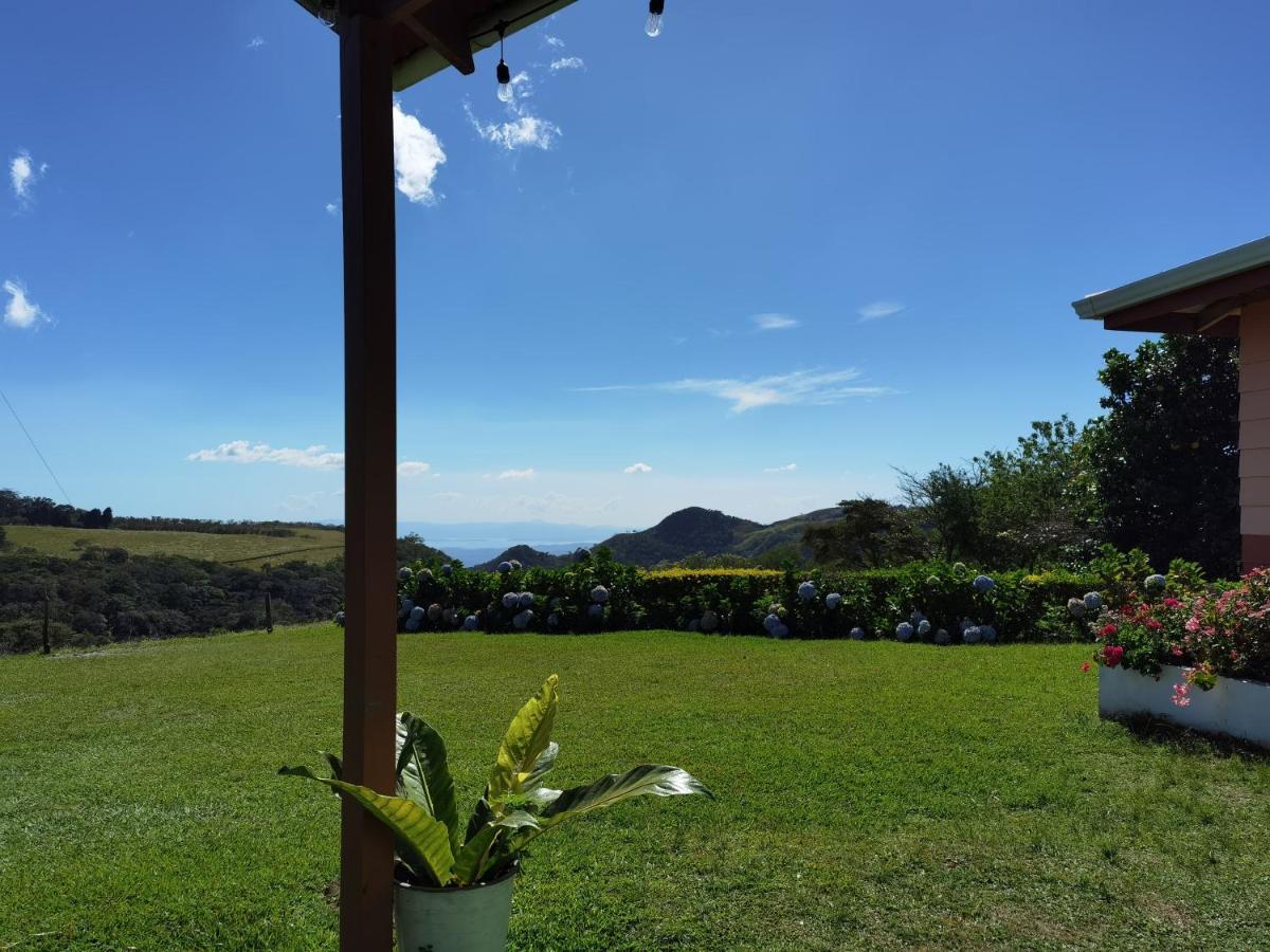 Campo Azul #2 - Monteverde Bagian luar foto