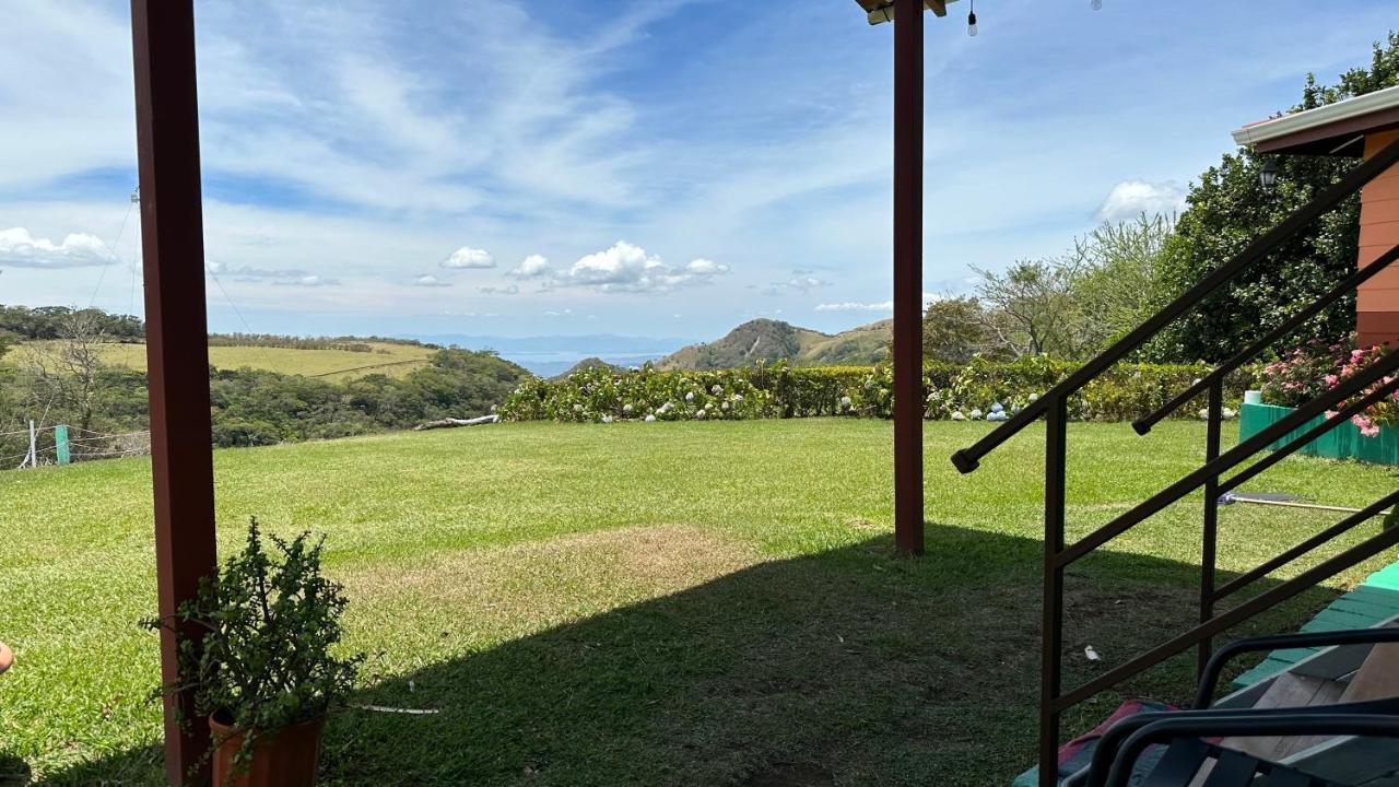Campo Azul #2 - Monteverde Bagian luar foto